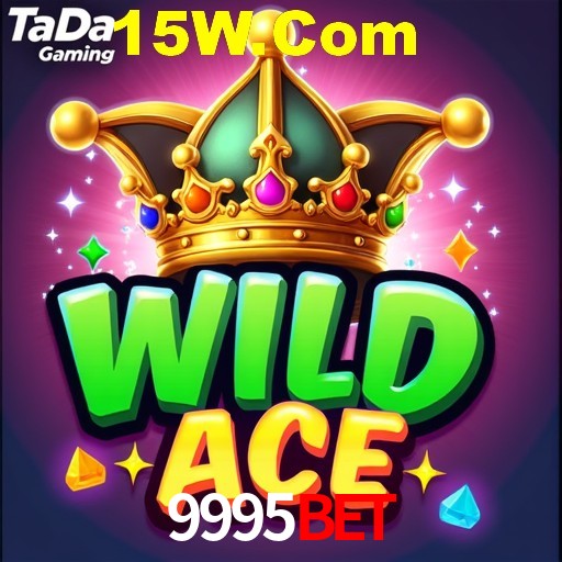 9995Bet,9995Bet.Com