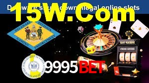 Torneios 9995Bet