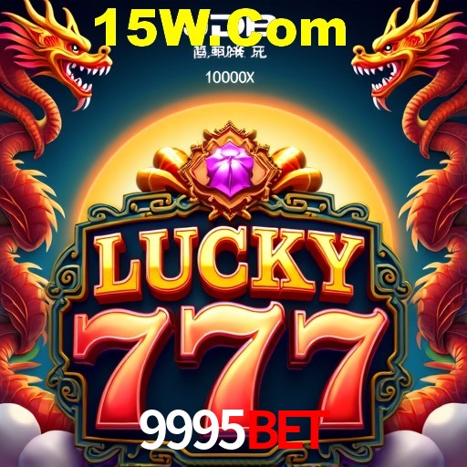 Descubra a Essência do 9995Bet: Nossa História e Compromissos