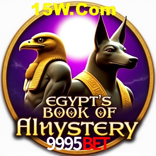 Desvendando o Mundo dos Jogos Virtuais na 9995Bet
