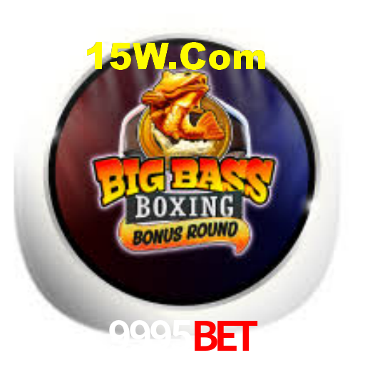9995Bet