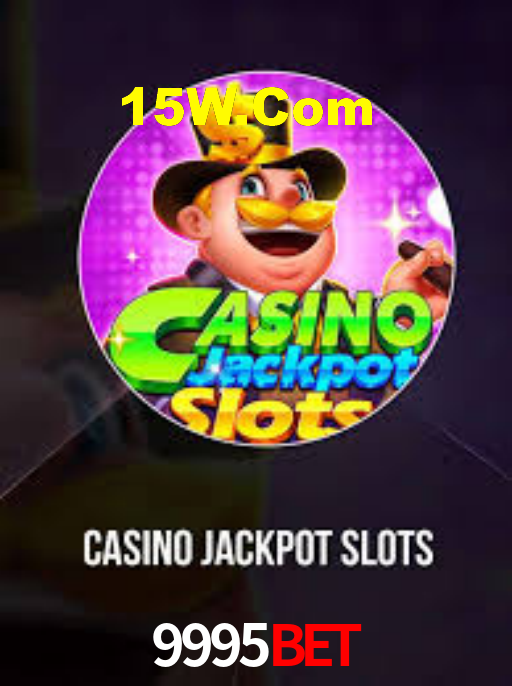 9995Bet,9995Bet.Com