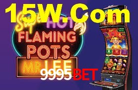 9995Bet