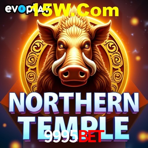 Explorando a Categoria de Eventos em Apostas na 9995Bet
