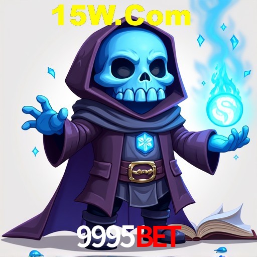 Programa VIP 9995Bet