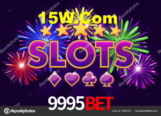 9995Bet Com