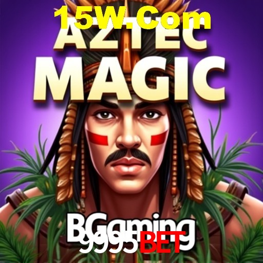 Casino VIP 9995Bet