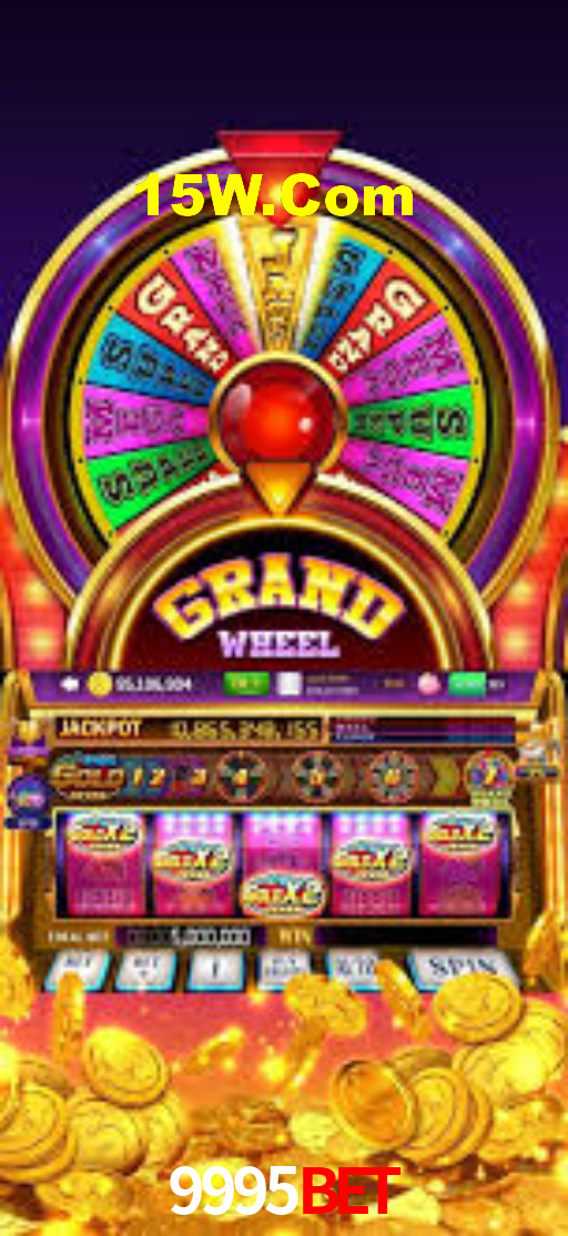 9995Bet.Com
