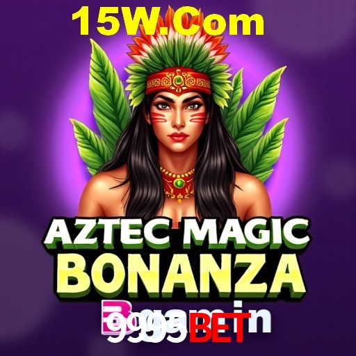 Descubra a Magia dos Jogos de Arcade no 9995Bet