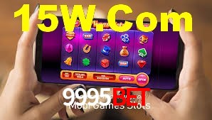 Explore as vantagens do 9995Bet: serviço profissional e confiabilidade