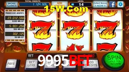 Avaliações dos Jogadores 9995Bet