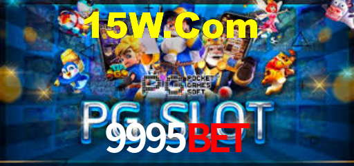 9995Bet: Jogue Crash e Experimente Alta Recompensa Instantânea