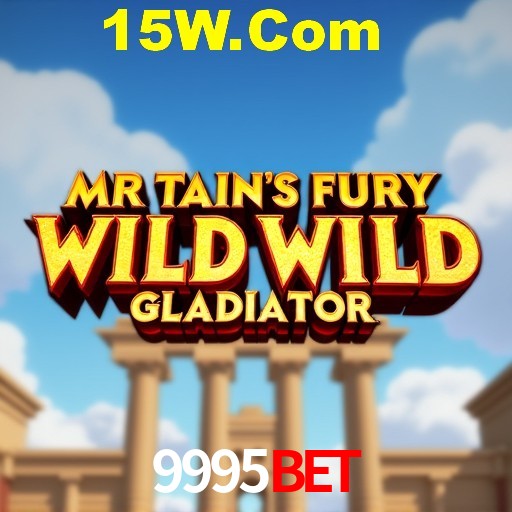 9995Bet Com