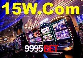 9995Bet,9995Bet.Com