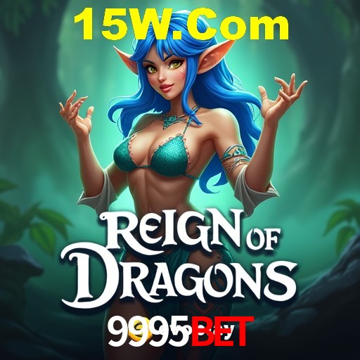 Apostas Esportivas na 9995Bet: Um Guia Completo