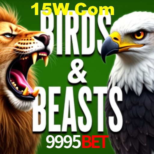 Jogo Aviator 9995Bet
