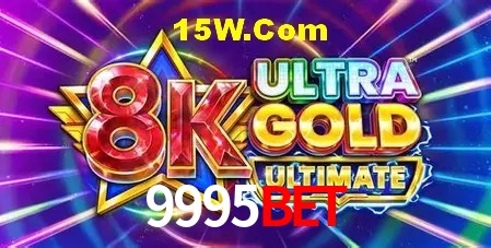 Sistemas de Segurança 9995Bet