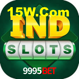 9995Bet,9995Bet.Com