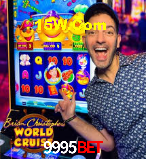 9995Bet.Com