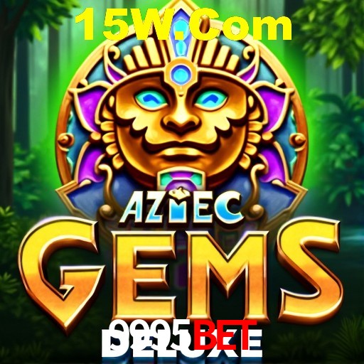 Descubra a Essência do 9995Bet: Nossa História e Compromissos