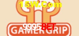 Ofertas Exclusivas 9995Bet