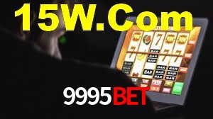 Programa VIP 9995Bet