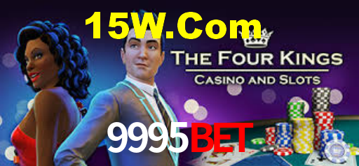 9995Bet
