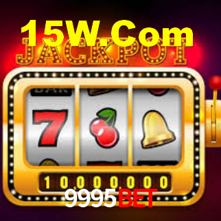 9995Bet Com