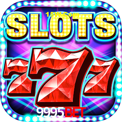 Casino VIP 9995Bet