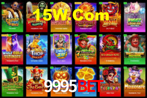9995Bet