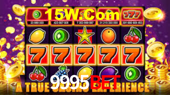PIX Instantâneo 9995Bet