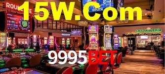 9995Bet