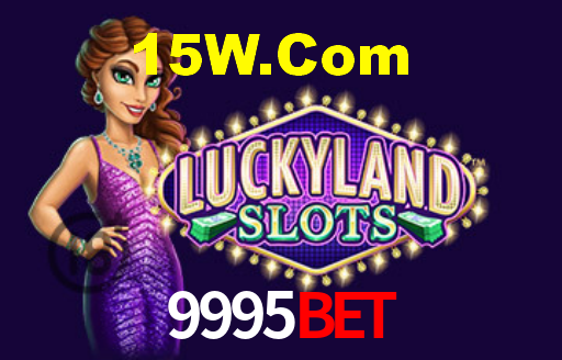 9995Bet